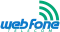 1021-webfone-logo-02-116-1707503659-300-7ac16387