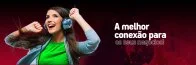 banner-0002-1686318824-1707407132-980-78e3c46a