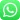 whatsapp-logo-3-116-1707505056-100-ff0aaa7c